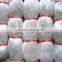 Plastic Net Making Machine