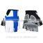 half finger finland cycling gloves for 2015