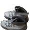 Mens Anti-slip Fly Fishing Wading Boots