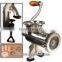 full stainless steel meat grinder mincers manual