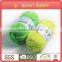 Great soft acrylic yarn 8 ply knitting yarn 100 acrylic yarn