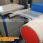 DANLINE EXTRUDING MACHINE/DANLINE MACHINE/PP DANLINE EXTRUDER MACHINE: Https://youtu.be/7lWMSIec_Qo