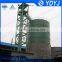 China Reliable And Excellent Quality High Efficiency Ring Chain Bucket Elevator for Cement Industry