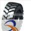 China wholesale high quality sany loader/grader, crane tires and spare parts