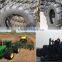 7.50-16 light truck tyre