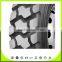 Kapsen Tire R22.5 295/80R22.5 315/70R22.5 315/80R22.5 385/65R22.5 445/65R22.5 China Manufacturer Low Price Truck Tires for Sale