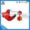 Hydraulic Concrete Crusher for building