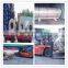 Standard steel plate --- stainless steel plate sus304