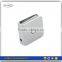OEM factory supplied glass clamp