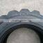 Skid Steer Loader Tire 10-16.5 12-16.5 pattern sks-1