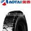 Chinese high quality forklift solid tyre 8.25-15