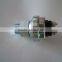 TH brand automobile electronic oil plug