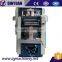 Mechanical Square Bottom Paper Bag Making Machine Price