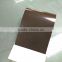 Thick Flexible Large Laminated Rubber Magnet Sheet Magnetic Rubber Sheet Flexible Fridge Magnet