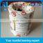 TC 90x125x15 Oil Seal