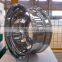 Heavy duty semi truck wheel 22.5*9.00, 22.5*8.25