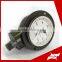 Japan made marine engine use mechanical tachometer