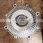 Japanese car fan clutch 16210-17010 16210-17040 16210-17050 16210-17070