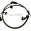 Japanese Car ABS Wheel Speed Sensor 89543-0D020