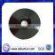 CNC Racing Alloy Aluminum Anodized Colorful Washer