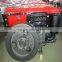 10hp diesel engine
