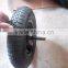 pu Foam Rubber Wheels