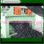 Chemical engineering lime dry powder ball press machine