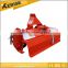 Rotavator for sale factory direct sale
