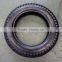 competitive price high quality scooter 3.00-10 motorcycle tire