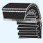 Variable Speed V Belt