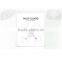 9" Propeller Prop Protective Guard Protector Bumper Set for DJI Phantom 2 Vision