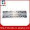Excavator Cylinder head 6d95l 6204-31-2203 PC200-5