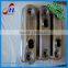 High quality custom casting products, car spare parts