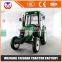 WEITAI brand new tractor supplier mini tractor