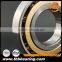 OEM market,use for pumps and garment machinery and equipment3200series angular contact bearing