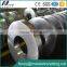 Cold Rolled GI Coil Galvanized Steel Strip