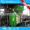 2015 hot sale biomass pellet burner , remote control pellet burner