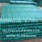 50*200mm China welded wire fence styles