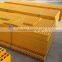FRP grating price/FRP pool grating/Fiberglass gully grating