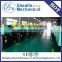 New Style full-automatic pvc wire hanger making machine with best service