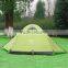 2015 New Pop up Tent Best Selling Folding Tent High Waterproof Folding Tent
