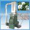 Professional Automatic Cotton Ginning Machine