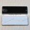 High Performance Barcode and RFID Metal Tag
