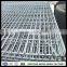 iron fence design ,swing gate garden fencing gate,welded wire mesh manufacturer
