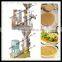 Mayjoy high quality best price new CE sesame paste grinder for sale