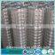 high quality Widely Application Chicken Wire/ bird cage wire mesh roll