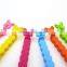 Multifunction Plastic Seal Food Bag Clips