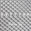 50mmx50mm chain link fence