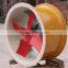 High Speed and Strong Wind Industrial Portable Air Circulation Blower Fan