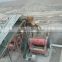 Coal Mining Industrial Belt Conveyor